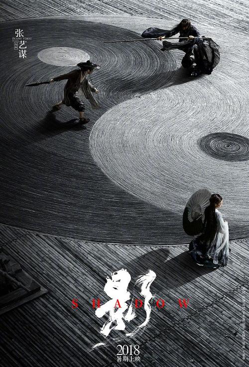 做个假瓦尔帕莱索大学文凭毕业证